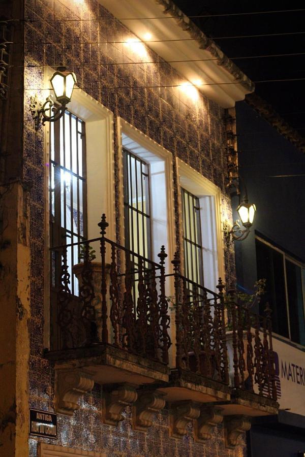 Casa Da Josi - Pajucara Apartman Maceió Kültér fotó