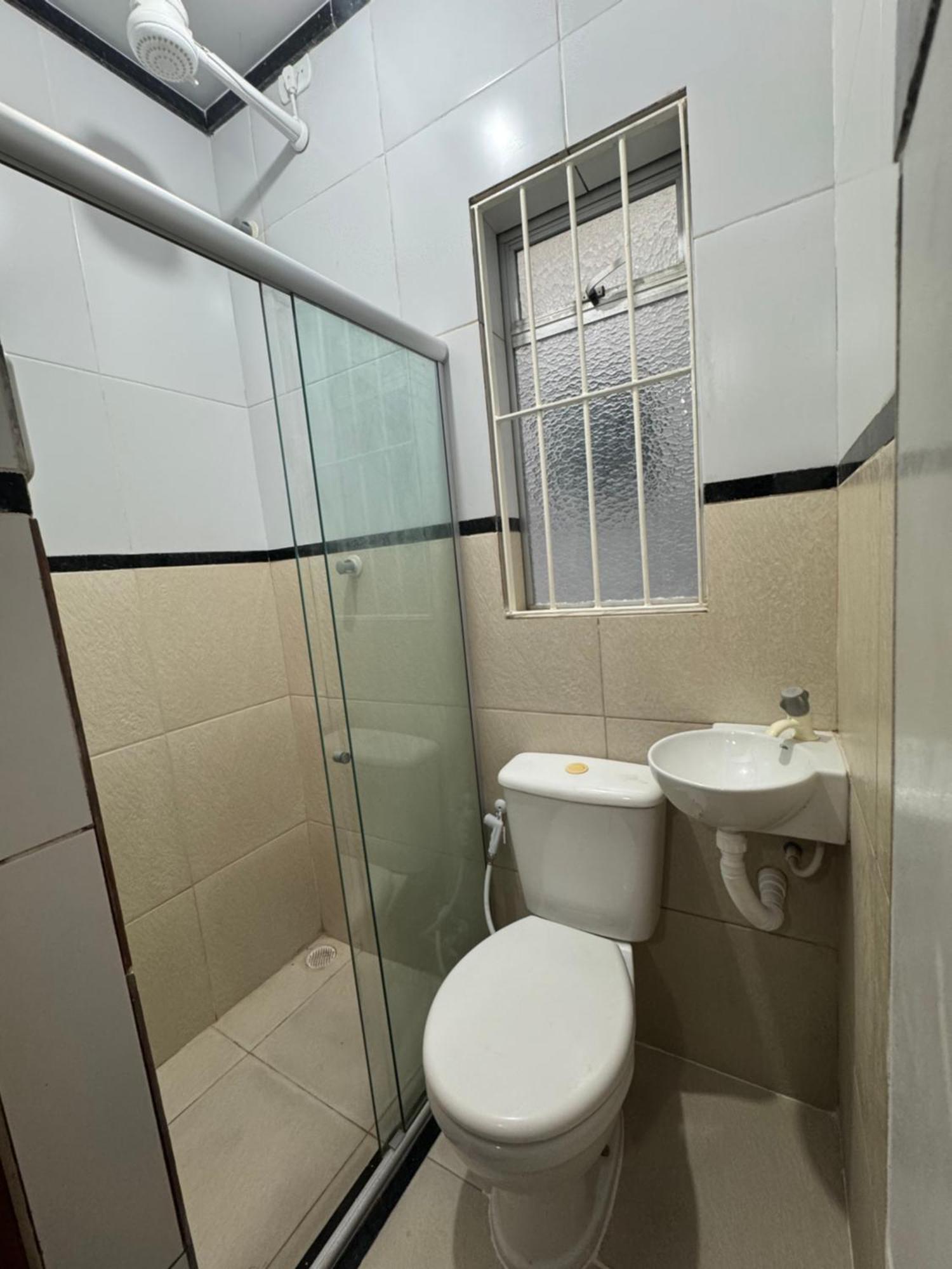 Casa Da Josi - Pajucara Apartman Maceió Kültér fotó