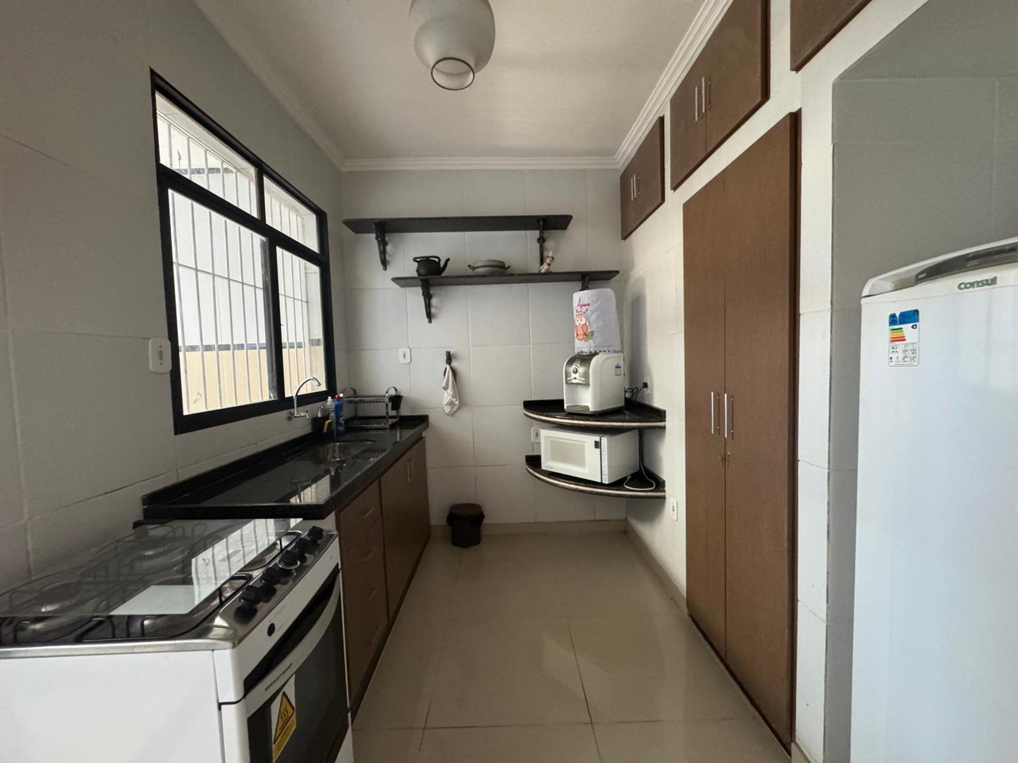 Casa Da Josi - Pajucara Apartman Maceió Kültér fotó