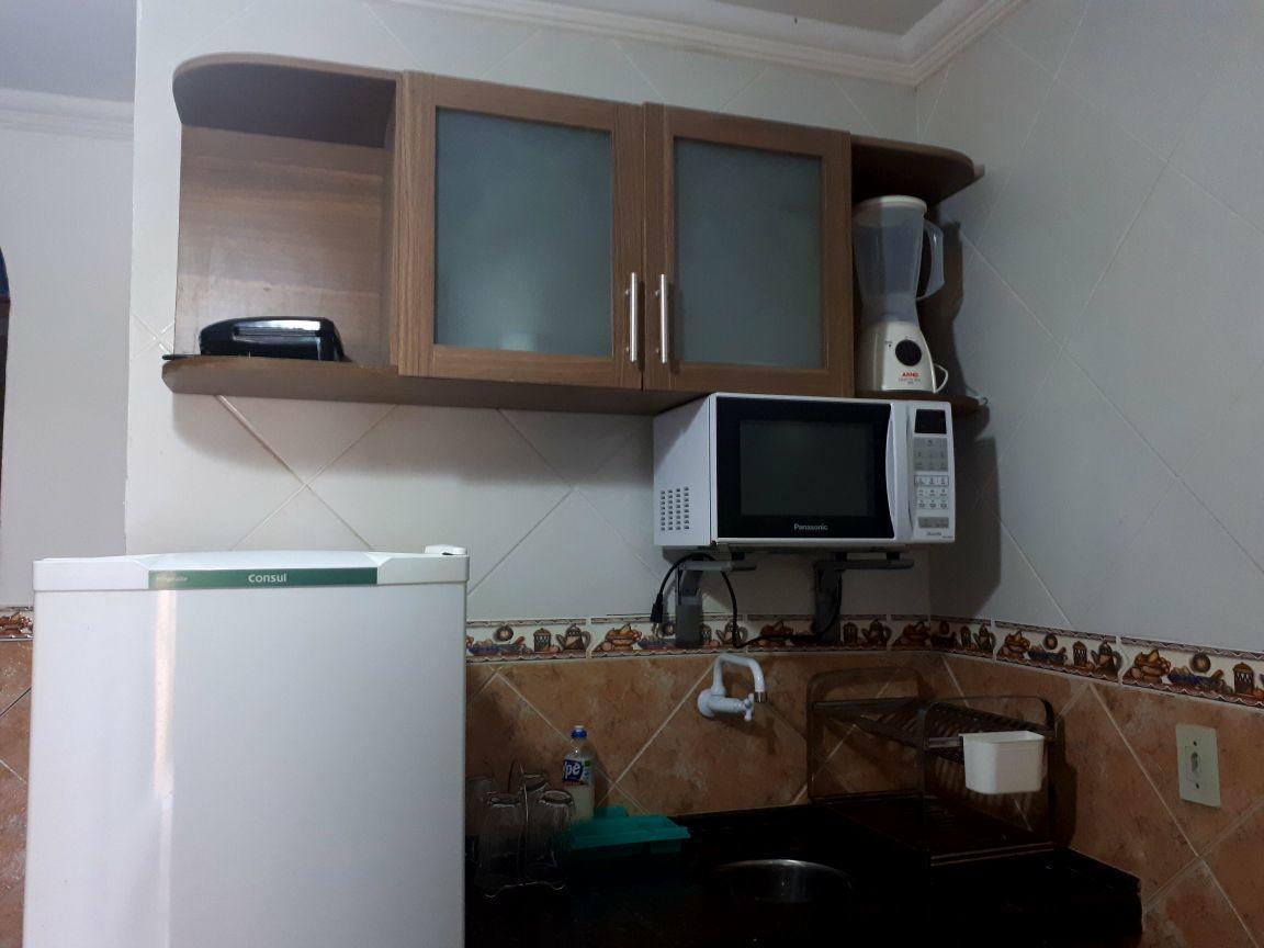 Casa Da Josi - Pajucara Apartman Maceió Kültér fotó